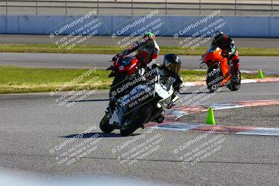 media/Jan-22-2023-Fastrack Riders (Sun) [[8956088f29]]/Level 2/Session 4 (Turn Turn 12)/